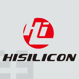 Hisilicon